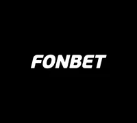 Fonbet